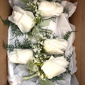 Patti added a photo of their purchase