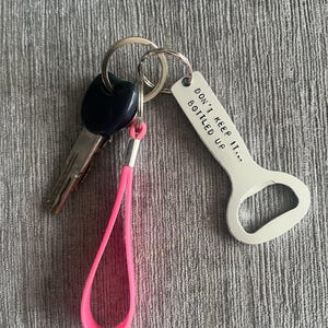 Kerri added a photo of their purchase