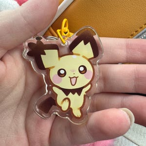 Ash added a photo of their purchase