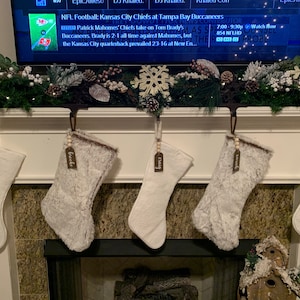 Joy added a photo of their purchase