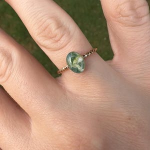 Etsy のお客さま さんが購入した商品の写真を追加しました