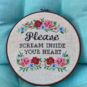 Elizabeth added a photo of their purchase