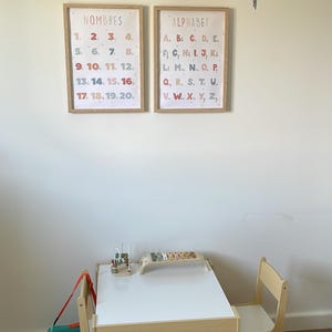Esra ha añadido una foto de su compra