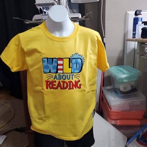 Hope added a photo of their purchase
