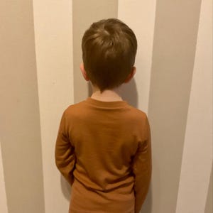 Petra added a photo of their purchase