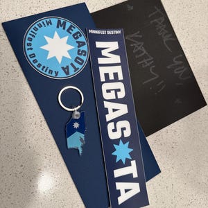 Kathryn added a photo of their purchase