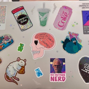 Amanda added a photo of their purchase