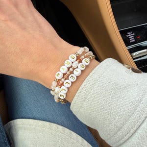 Krystin added a photo of their purchase