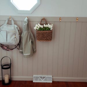 Alexandra added a photo of their purchase