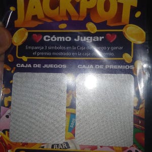 esther added a photo of their purchase