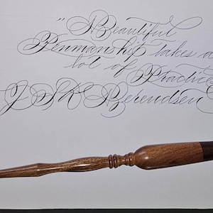 Heartoffeathers ha añadido una foto de su compra