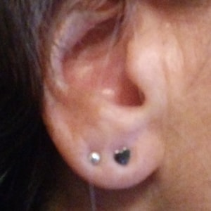 Tracy added a photo of their purchase