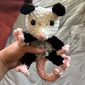 Lynnsie added a photo of their purchase