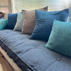 Sondra added a photo of their purchase