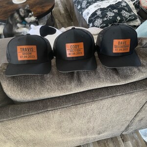 Shelby added a photo of their purchase