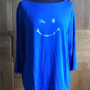 Britta added a photo of their purchase
