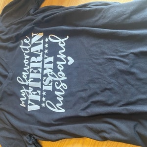 Diane added a photo of their purchase