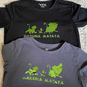 Diana-Andrea added a photo of their purchase