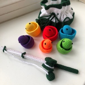Becca ha añadido una foto de su compra