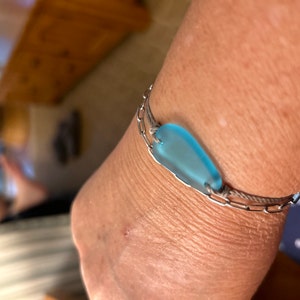 Jane a ajouté une photo de son achat