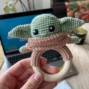 Jennifer added a photo of their purchase