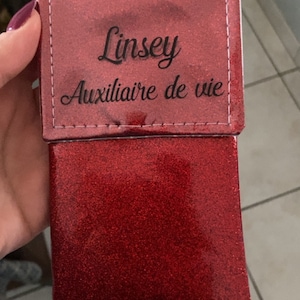 Cuenta inactiva ha añadido una foto de su compra