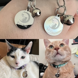 Dimitri added a photo of their purchase