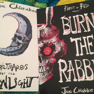 Misti added a photo of their purchase