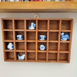 Jackie added a photo of their purchase
