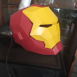 Yudi added a photo of their purchase