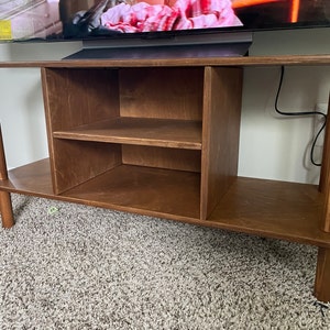 Erin added a photo of their purchase