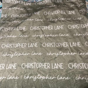 Stephanie ha añadido una foto de su compra