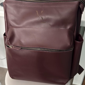 Marianna ha añadido una foto de su compra