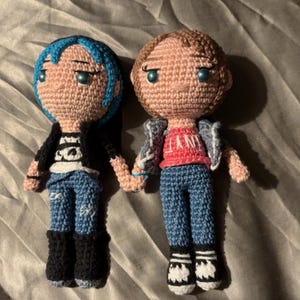 Jack added a photo of their purchase