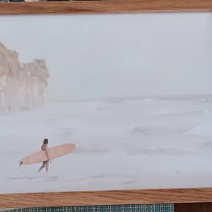 Bryn added a photo of their purchase