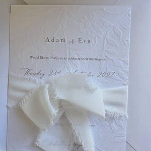 Eva added a photo of their purchase