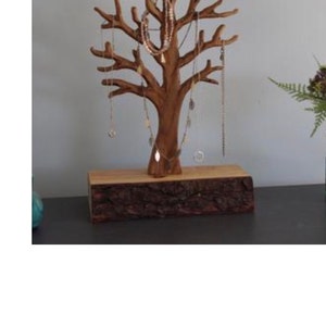 Yuliya added a photo of their purchase