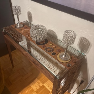 Rachael added a photo of their purchase
