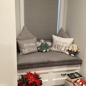 Judy added a photo of their purchase