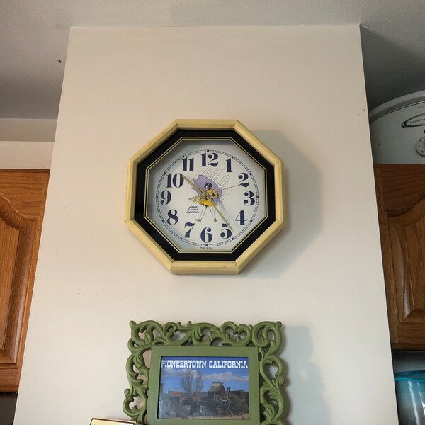 Picture Frame Set Ornate Mix Hand Painted Distressed Shabby Chic ...