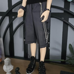 Twinkle added a photo of their purchase