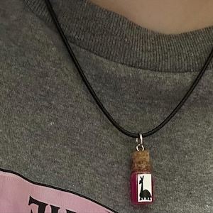 Megan added a photo of their purchase