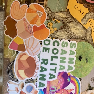 Maribell added a photo of their purchase