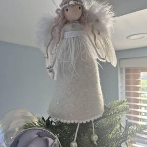 Natasha added a photo of their purchase