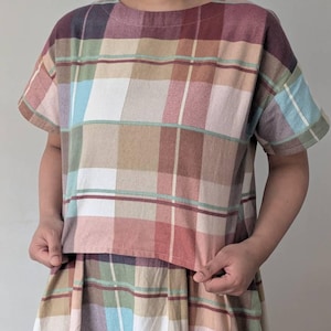 Hannah added a photo of their purchase