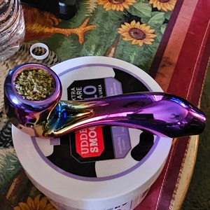Greg added a photo of their purchase