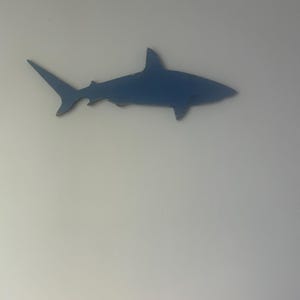 Mary added a photo of their purchase