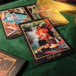 Angelika ha aggiunto una foto del proprio acquisto