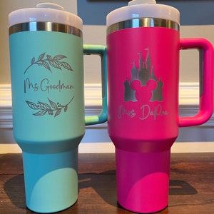 Lauren added a photo of their purchase