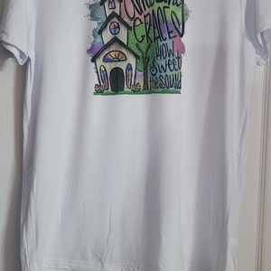 Devonna ha añadido una foto de su compra